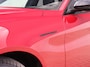 Alfa Romeo Giulia 2.0 Turbo 280 PK Competizione Q4 AWD | Pano | Harman | 19"