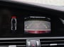 Alfa Romeo Giulia 2.0 Turbo 280 PK Competizione Q4 AWD | Pano | Harman | 19"