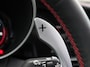 Alfa Romeo Giulia 2.0 Turbo 280 PK Competizione Q4 AWD | Pano | Harman | 19"