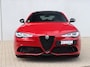 Alfa Romeo Giulia 2.0 Turbo 280 PK Competizione Q4 AWD | Pano | Harman | 19"