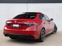 Alfa Romeo Giulia 2.0 Turbo 280 PK Competizione Q4 AWD | Pano | Harman | 19"