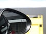 Alfa Romeo Giulia 2.0 Turbo 280 PK Competizione Q4 AWD | Pano | Harman | 19"