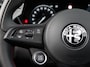 Alfa Romeo Giulia 2.0 Turbo 280 PK Competizione Q4 AWD | Pano | Harman | 19"