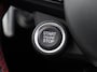 Alfa Romeo Giulia 2.0 Turbo 280 PK Competizione Q4 AWD | Pano | Harman | 19"