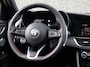 Alfa Romeo Giulia 2.0 Turbo 280 PK Competizione Q4 AWD | Pano | Harman | 19"