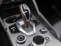 Alfa Romeo Giulia 2.0 Turbo 280 PK Competizione Q4 AWD | Pano | Harman | 19"