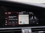 Alfa Romeo Giulia 2.0 Turbo 280 PK Competizione Q4 AWD | Pano | Harman | 19"