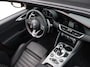 Alfa Romeo Giulia 2.0 Turbo 280 PK Competizione Q4 AWD | Pano | Harman | 19"