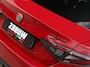 Alfa Romeo Giulia 2.0 Turbo 280 PK Competizione Q4 AWD | Pano | Harman | 19"