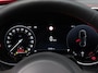 Alfa Romeo Giulia 2.0 Turbo 280 PK Competizione Q4 AWD | Pano | Harman | 19"