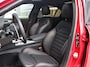 Alfa Romeo Giulia 2.0 Turbo 280 PK Competizione Q4 AWD | Pano | Harman | 19"