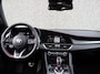 Alfa Romeo Giulia 2.0 Turbo 280 PK Competizione Q4 AWD | Pano | Harman | 19"