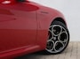 Alfa Romeo Giulia 2.0 Turbo 280 PK Competizione Q4 AWD | Pano | Harman | 19"