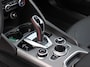Alfa Romeo Giulia 2.0 Turbo 280 PK Competizione Q4 AWD | Pano | Harman | 19"