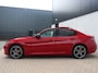 Alfa Romeo Giulia 2.0 Turbo 280 PK Competizione Q4 AWD | Pano | Harman | 19"