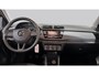 Skoda Fabia Combi 1.0 Active