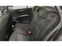 Skoda Fabia Combi 1.0 Active