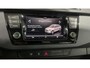 Skoda Fabia Combi 1.0 Active