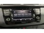 Skoda Fabia Combi 1.0 Active