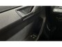 Skoda Fabia Combi 1.0 Active