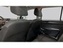 Skoda Fabia Combi 1.0 Active