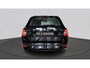 Skoda Fabia Combi 1.0 Active