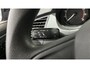 Skoda Fabia Combi 1.0 Active