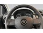 Skoda Fabia Combi 1.0 Active