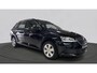 Skoda Fabia Combi 1.0 Active