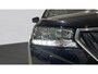 Skoda Fabia Combi 1.0 Active