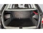 Skoda Fabia Combi 1.0 Active