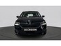 Skoda Fabia Combi 1.0 Active