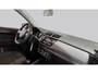 Skoda Fabia Combi 1.0 Active