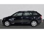 Skoda Fabia Combi 1.0 Active