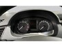 Skoda Fabia Combi 1.0 Active