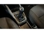 Skoda Fabia Combi 1.0 Active