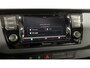 Skoda Fabia Combi 1.0 Active