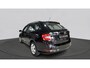 Skoda Fabia Combi 1.0 Active