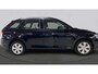 Skoda Fabia Combi 1.0 Active