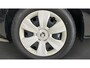 Skoda Fabia Combi 1.0 Active