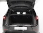 Land Rover Range Rover Sport 3.0 P460e Dynamic HSE PHEV