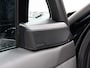 Land Rover Range Rover Sport 3.0 P460e Dynamic HSE PHEV