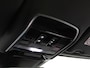 Land Rover Range Rover Sport 3.0 P460e Dynamic HSE PHEV