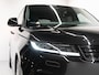 Land Rover Range Rover Sport 3.0 P460e Dynamic HSE PHEV
