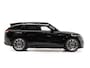 Land Rover Range Rover Sport 3.0 P460e Dynamic HSE PHEV