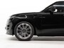 Land Rover Range Rover Sport 3.0 P460e Dynamic HSE PHEV