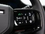 Land Rover Range Rover Sport 3.0 P460e Dynamic HSE PHEV