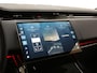 Land Rover Range Rover Sport 3.0 P460e Dynamic HSE PHEV
