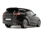 Land Rover Range Rover Sport 3.0 P460e Dynamic HSE PHEV