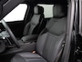 Land Rover Range Rover Sport 3.0 P460e Dynamic HSE PHEV